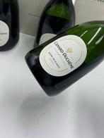Canard Duchene, Blanc de Blancs Iconic - Champagne Blanc de, Nieuw