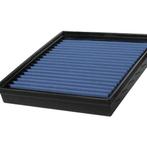 aFe MagnumFLOW Air Filter OER Direct Replacement PRO 5R, Ophalen of Verzenden, Nieuw