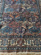 Kars Kazak - Tapijt - 280 cm - 200 cm, Nieuw
