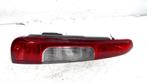Achterlicht links buiten Ford Focus C-Max  2.0, Ophalen of Verzenden, Gebruikt, Ford