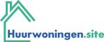 Huis Holvastwerf in Dedemsvaart, Overige soorten, Overijssel