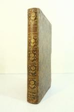 [Menon] - La Cuisinière Bourgeoise, suivie de l’office, à