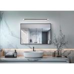 LED Wandlamp - Wandverlichting - Trion Fabio XL - 15.5W -, Ophalen of Verzenden, Nieuw, Metaal