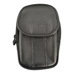 Samsung Compact Camera Case - 12 x 7 cm - Zwart, Verzenden, Zo goed als nieuw