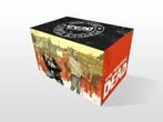 The Walking Dead Compendium 15th Anniversary Box Set, Verzenden, Nieuw