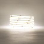 LED Strip COB - 5 Meter losse strip - 6000k - koud wit - 32, Ophalen of Verzenden, Nieuw