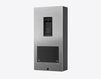 Doorbird A1122 Vingerafdruk en RFID toegang - opbouw, Nieuw