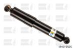 BILSTEIN B4 GAS Schokdemper Saab 95 Station Wagon BJ: 10/65-, Nieuw, Saab
