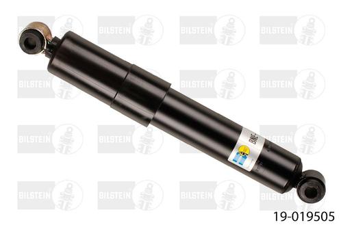 BILSTEIN B4 GAS Schokdemper Saab 95 Station Wagon BJ: 10/65-, Auto-onderdelen, Ophanging en Onderstel, Nieuw, Saab