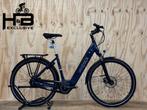 VanDijck Ceto E-Bike Shimano Nexus 2021, Overige merken, Ophalen of Verzenden, Zo goed als nieuw, 51 tot 55 cm