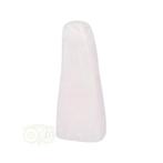 Mangano Calciet Sculptuur Nr 22 - 303 gram, Verzenden, Nieuw