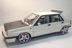 Sunstar 1:18 - Model sportwagen - Lancia Delta HF Integrale, Nieuw
