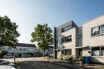 A. den Doolaardstraat, Almere 4 slaapkamer(s), Huizen en Kamers, Huizen te huur, Direct bij eigenaar, Appartement, Almere, Noord-Holland