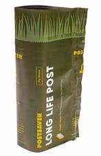 Postsaver paalbeschermer Ø 100 mm, Ophalen of Verzenden, Nieuw