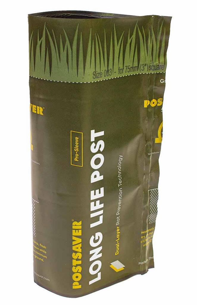 Postsaver paalbeschermer Ø 100 mm, Kinderen en Baby's, Speelgoed | Buiten | Speeltoestellen, Nieuw, Ophalen of Verzenden