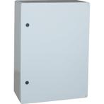 Lege Groepenkast - 700x500x245mm - Velvalux Panoboxpro -, Ophalen of Verzenden, Nieuw