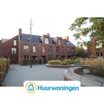 Te huur: Huis Lindenkruishof in Maastricht, Maastricht, Limburg