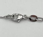 Zonder Minimumprijs - Recarlo - Halsketting - Anniversary, Sieraden, Tassen en Uiterlijk, Kettingen, Nieuw