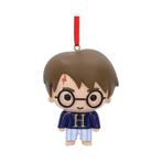 Harry Potter - Hanging ornament, Verzamelen, Beelden en Beeldjes, Ophalen of Verzenden, Nieuw