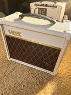 Vox, (Queen) Brian May VBM1 Special Amplifier - Guitar, Nieuw