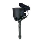 DSR Powerfilter tot 200 liter, Dieren en Toebehoren, Vissen | Aquaria en Toebehoren, Ophalen of Verzenden, Nieuw