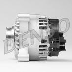 Dynamo / Alternator FIAT SEICENTO /,600 (1.1), Auto-onderdelen, Ophalen of Verzenden, Nieuw