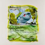 Soyz Bank (1988) - Bulbasaur