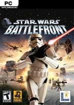 Star Wars Battlefront /PC, Verzenden, Nieuw
