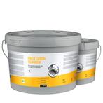GGM Gastro | (2 stuks) Friteusereiniger (korrels) elk 5 kg -, Huis en Inrichting, Verzenden