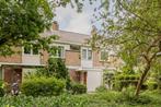 Van Duivenvoordelaan, Wassenaar 4 slaapkamer(s), Huizen en Kamers, Huizen te huur, Wassenaar, Direct bij eigenaar, Appartement