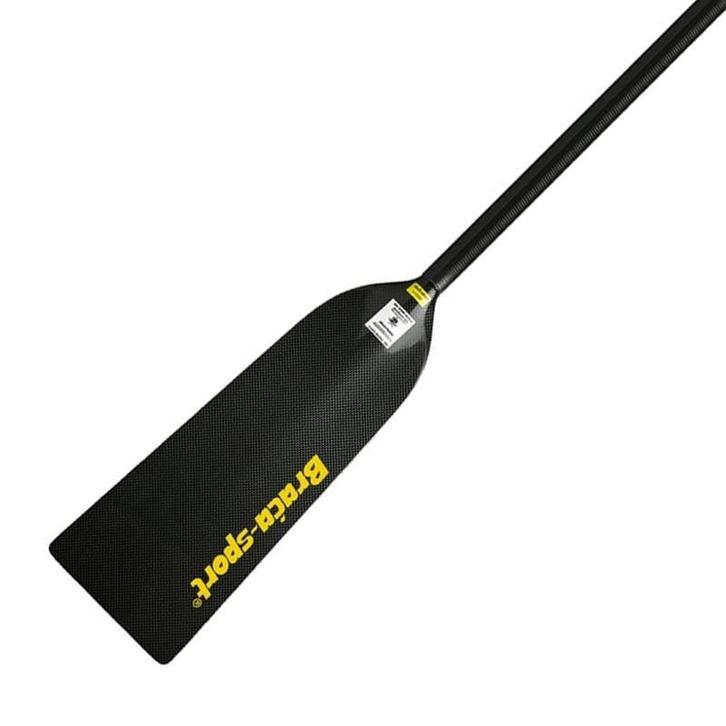 Braca Dragon Carbon, IDBF, Kit, Watersport en Boten, Peddels, Verzenden
