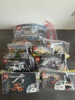 Lego Set - Technic - Technic, Nieuw