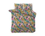 Sleeptime Elegance Jolisa Multi, Nieuw
