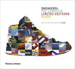 9780500517284 Sneakers | Tweedehands, Verzenden, Zo goed als nieuw, U Dox