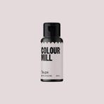 Colour Mill Aqua Blend Kleurstof Taupe 20ml**, Verzenden, Nieuw