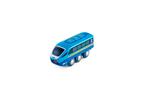 Hape Locomotief trein op afstandsbe van €31,99 voor €25,59, Ophalen of Verzenden, Nieuw