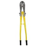 Hofftech Betonschaar - Heavy Duty - Korte Neus - 92 cm -..., Doe-het-zelf en Verbouw, Ophalen of Verzenden, Nieuw