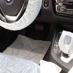 Interieur Hygiene/bescherm Kit - 5 delig (Bekleding), Auto diversen, Verzenden, Nieuw