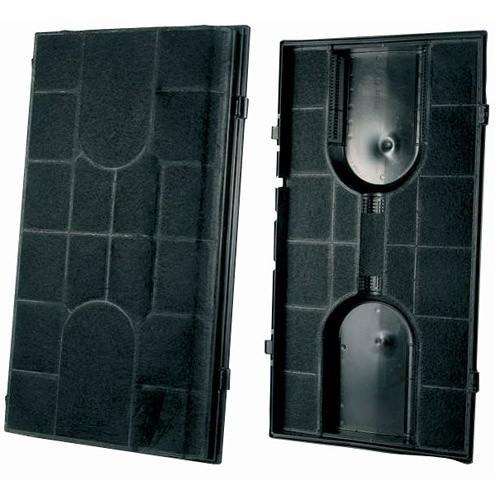 Ikea Koolstoffilter CHF190 / FAT190, Witgoed en Apparatuur, Afzuigkappen, Verzenden