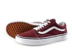 Vans Sneakers in maat 38½ Rood | 10% korting, Kleding | Dames, Schoenen, Verzenden, Vans, Rood, Sneakers of Gympen
