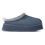 UGG Pantoffels TAZZ Huisslippers, pantoffel met plateausool, Kleding | Dames, Schoenen, Verzenden, Nieuw