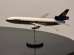 Airplast Milano 1:100 - Modelvliegtuig - McDonnell Douglas