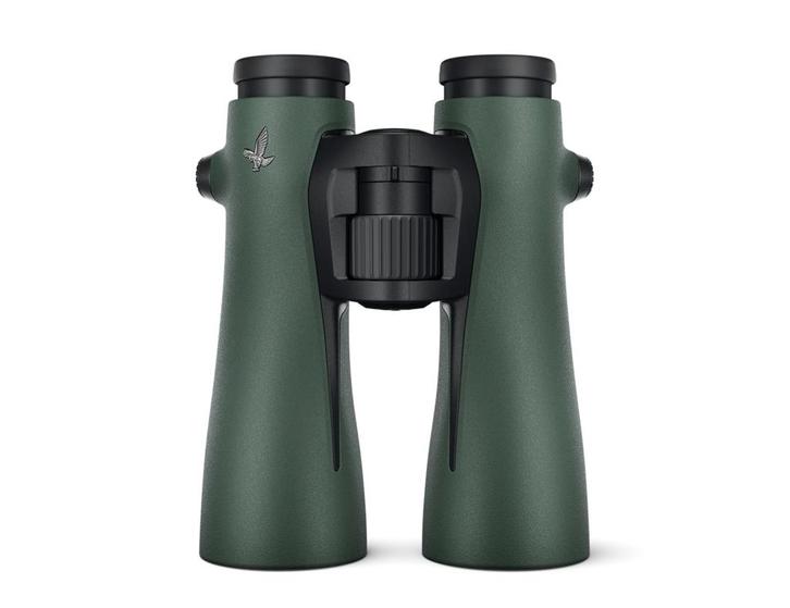 Swarovski NL Pure 14x52, Audio, Tv en Foto, Optische apparatuur | Verrekijkers, Nieuw, Ophalen of Verzenden