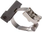 Spanband voor 50mm ronde cilinder, Verzenden, Nieuw