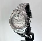 Breitling - Colt Oceane - A77350 - Dames - 2011-heden, Sieraden, Tassen en Uiterlijk, Horloges | Heren, Nieuw