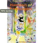 Hamsters of hamburgers 9789026989674 Pieter Feller, Verzenden, Gelezen, Pieter Feller