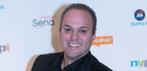 Frans Bauer Tickets
