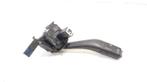 Ruitenwis schakelaar Volkswagen Golf V 1.4 FSI 1K0953519A, Ophalen of Verzenden, Gebruikt, Volkswagen