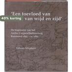 Een toevloed van werk, van wijd en zijd / Nijmeegse, Verzenden, Gelezen, L. Schiphorst