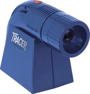 Artograph LED Tracer Projector beschikbaar voor biedingen